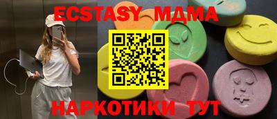 прущие грибы Конаково