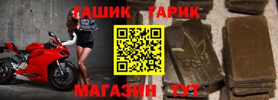прущие грибы Конаково