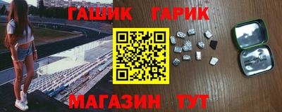 прущие грибы Конаково